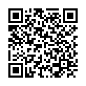 QR Code for Home 1