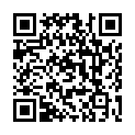 QR Code for Services