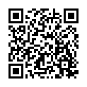 QR Code for Services