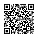 QR Code for Services